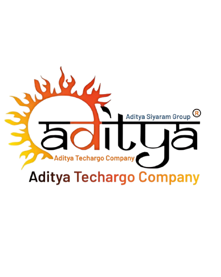 Aditya Techargo Company