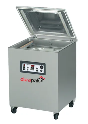 Vacuum Packing Machine